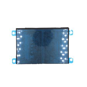 <span class=keywords><strong>แบ</strong></span><span class=keywords><strong>ต</strong></span>เตอรี่คุณภาพสูงสำหรับ <span class=keywords><strong>iPad</strong></span> 6 Air 2 A1547 A1566 7340มิลลิแอมป์ A1567<span class=keywords><strong>แบ</strong></span><span class=keywords><strong>ต</strong></span>เตอรี่แท็บเล็ต Li-Polymer สำหรับ Apple <span class=keywords><strong>iPad</strong></span> Air2<span class=keywords><strong>แบ</strong></span><span class=keywords><strong>ต</strong></span>เตอรี่ iPad6 - Product Image 4