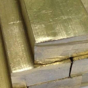 <span class=keywords><strong>Varilla</strong></span> de cobre de alta calidad/barra de cobre/barra de <span class=keywords><strong>bronce</strong></span> de <span class=keywords><strong>varilla</strong></span> de latón - Product Image 5