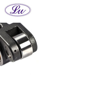 Pièces de rechange pour moteur automobile OEM NO ME131984 ME303734, culbuteur - Product Image 6