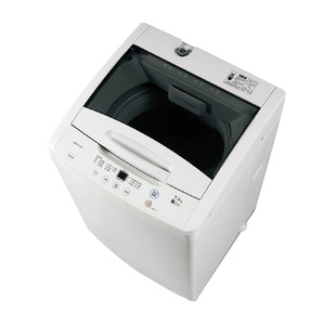 Bonne Qualité <span class=keywords><strong>Top</strong></span> Chargement Vente Chaude Machine À Laver - Product Image 1
