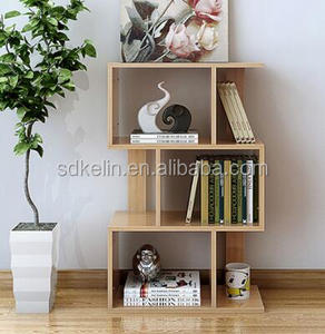 Estante de Canto Moderna e Barata - Product Image 4