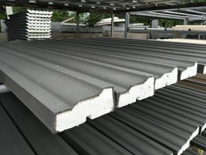 Khuôn Đúc Gia Cố Bằng Xốp Eps Để Sản Xuất Và Bán Các Nhà Sản Xuất Nguồn Sáng - Product Image 6