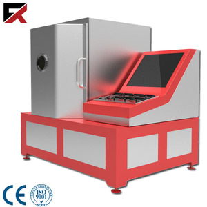 Jantes de moto chromées / Machine de <span class=keywords><strong>chromage</strong></span> pour roues / Équipement de <span class=keywords><strong>chromage</strong></span> dur - Product Image 1