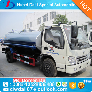 Camions-<span class=keywords><strong>citerne</strong></span> à <span class=keywords><strong>eau</strong></span> FOTON 4-5 MT, <span class=keywords><strong>citerne</strong></span> à <span class=keywords><strong>eau</strong></span>, <span class=keywords><strong>camion</strong></span> à <span class=keywords><strong>eau</strong></span> potable à vendre - Product Image 2