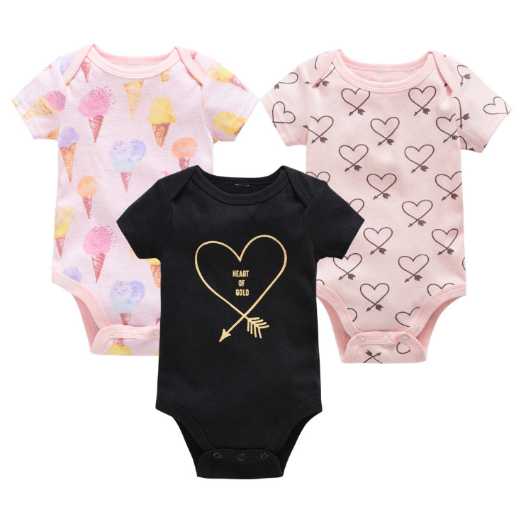 Venta al por mayor ropa bebe en l\u0026iacute;nea-Compre online los mejores ropa  bebe en l\u0026iacute;nea lotes de China ropa bebe en l\u0026iacute;nea a mayoristas  | Alibaba.com