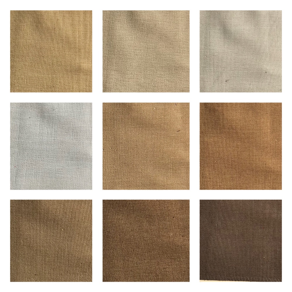 Colore personalizzato