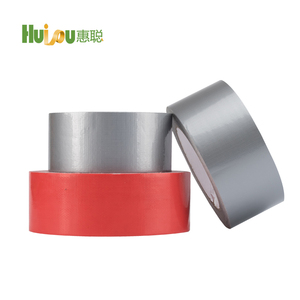 Colorido tela decorativa cinta adhesiva de tela 60 yds Longitud x <span class=keywords><strong>2</strong></span> "ancho - Product Image 4