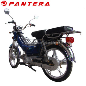 China Moto <strong>Used</strong> Motorcycles <strong>for</strong> <strong>Sale</strong> Delta <strong>Moped</strong> With Flasher - Product Image 4