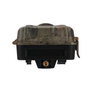 Caméra de chasse Suntek 50MP 4K, piège photo infrarouge, sécurité domestique et agricole, caméra de base, détection de mouvement élevée, HC-900A - Product Image 3