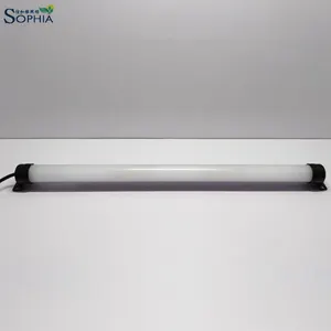 Sophia IP67 Máy Làm Việc Đèn/Led Máy Ống Ánh Sáng - Product Image 1