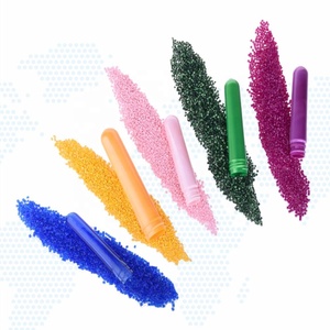 Preforma PLA con Collo da 11mm a 110mm, Peso da 2g a 160g, Produttori in Cina - Product Image 3