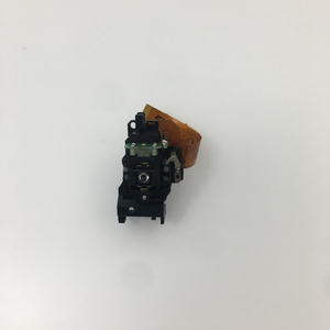Ống Kính Laser cho Nintendo Game Cube NGC <span class=keywords><strong>GC</strong></span> cho GameCube đầu laser ống kính Thay Thế Sửa Chữa Phần - Product Image 4