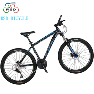 For import MOUNTAIN bicycle, CE certificate Moutain bicycle, Alibaba sign in peerless bicycle MOUNTAIN - Product Image 3