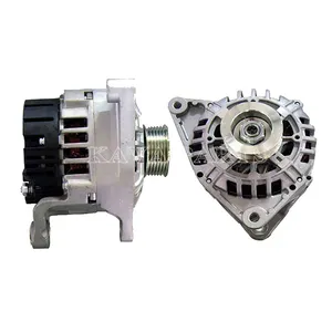 Per Vw Volkswagen Passat 2.8 V6 Alternatore, 06C903016A,078903016F,078903016H