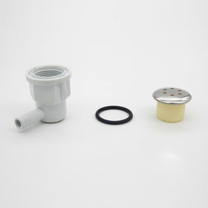 Ningbo SONDA ABS Baignoire de massage d'eau <span class=keywords><strong>spa</strong></span> <span class=keywords><strong>buse</strong></span> de pulvérisation - Product Image 5