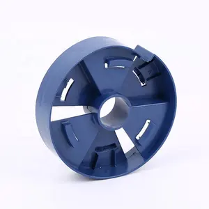 Abs Rỗng 3d Nhựa Spool Cho 3d Filament