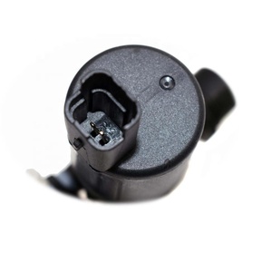 Pompe de lave-<span class=keywords><strong>glace</strong></span> 643475 compatible avec Peugeot 106 207 307 308 407 607 <span class=keywords><strong>807</strong></span> 6434.75 - Product Image 6