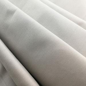 98% algodón 2% spandex tela cruzada tela para pantalones - Product Image 2