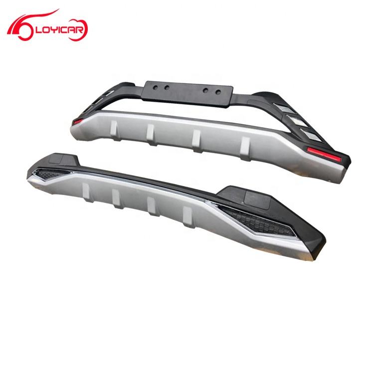 Promozione italian, Shopping online per italian promozionali bull bar