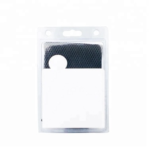 ผ้าขนหนูสำหรับล้างรถพร้อมพิมพ์โลโก้ลายโลโก้ - Product Image 1