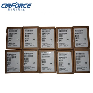 X489A-R6 <span class=keywords><strong>1</strong></span>.2 CT 10 K 2.5 SAS 6 <span class=keywords><strong>GO</strong></span> de <span class=keywords><strong>DISQUE</strong></span> <span class=keywords><strong>DUR</strong></span> - Product Image 4