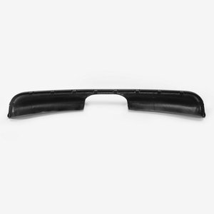 ลิ้นดิฟฟิวเซอร์หลังคาร์บอนไฟเบอร์แท้สำหรับมินิคูเปอร์ เอส อาร์56 เจซีดับเบิลยู - Product Image 3