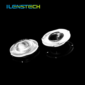 ILENSTECH Rétro-éclairage TV 160 Degrés Led Lentille Optique pour la Signalisation Publicitaire - Product Image 2