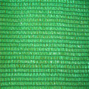 Factory Price HDPE agricultural sunshade net/net shade to air shipping - Product Image 4