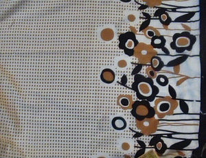 Impresión a Mano con Bloques - Product Image 5