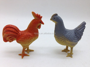HOT Selling Cheap Price Plastic <strong>Farm</strong> Animal <strong>Set</strong> for Kids Toy - Product Image 6