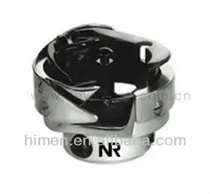 HSH- 7.94a( mtqts)( 7.94mm) multi- hoofd borduurwerk haak