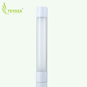 Super brillante usb montado en la pared <span class=keywords><strong>de</strong></span> batería recargable linterna <span class=keywords><strong>led</strong></span> Luz <span class=keywords><strong>de</strong></span> <span class=keywords><strong>tira</strong></span> - Product Image 2