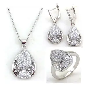 Online Selling Websites Indian Bridal Churi Silver Jewellery Sets