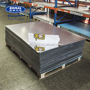 Siêu mỏng một cách thiết kế công nghiệp phong cách nhựa gương - Product Image 3