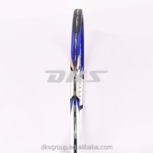 Vợt Tennis Tập Thể Dục Thể Thao Bãi Biển Bán Chạy Theo Yêu Cầu - Product Image 2