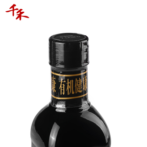 Tuyệt vời và tốt nhất nước sốt đậu nành thương hiệu của bán hữu cơ nước sốt đậu nành - Product Image 4