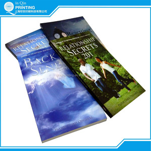 Aire libre colorido mini impresión de <span class=keywords><strong>libros</strong></span> con muestra gratis - Product Image 1