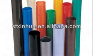 Máy Đùn Tấm Nhựa PP Máy Đùn Tấm Nhựa - Product Image 3