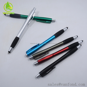 <span class=keywords><strong>2016</strong></span> de China Al Por Mayor de Pantalla Táctil Stylus Activo Pluma para la Oficina - Product Image 5