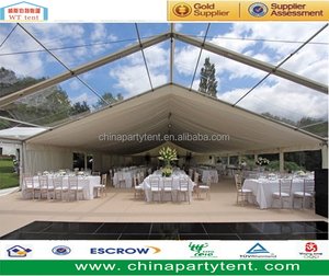 <span class=keywords><strong>Grande</strong></span> <span class=keywords><strong>tente</strong></span> de fête blanche Gazebo Auvent <span class=keywords><strong>Tente</strong></span> commerciale Événements de <span class=keywords><strong>mariage</strong></span> Fête <span class=keywords><strong>Tente</strong></span> robuste <span class=keywords><strong>Location</strong></span> de fête - Product Image 6