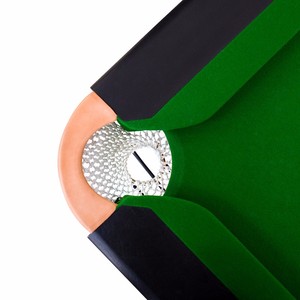 En Chine il ya un certain nombre <span class=keywords><strong>de</strong></span> plantes et expérience magasins 8 balle prix <span class=keywords><strong>table</strong></span> <span class=keywords><strong>de</strong></span> <span class=keywords><strong>billard</strong></span>, <span class=keywords><strong>table</strong></span> <span class=keywords><strong>de</strong></span> <span class=keywords><strong>billard</strong></span> pour - Product Image 4