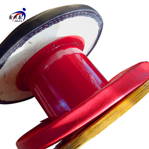 Fournitures de gymnastique champignon de gymnastique <span class=keywords><strong>d</strong></span>'<span class=keywords><strong>occasion</strong></span> - Product Image 2