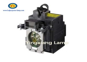 LMP-C200, оптовая Проектор Лампа для Проектора <span class=keywords><strong>Sony</strong></span> <span class=keywords><strong>VPL</strong></span>-CW125/<span class=keywords><strong>VPL</strong></span>-CX100/<span class=keywords><strong>VPL</strong></span>-CX150/<span class=keywords><strong>VPL</strong></span>-<span class=keywords><strong>CX120</strong></span>/<span class=keywords><strong>VPL</strong></span>-CX155/<span class=keywords><strong>VPL</strong></span>-CX125 - Product Image 1