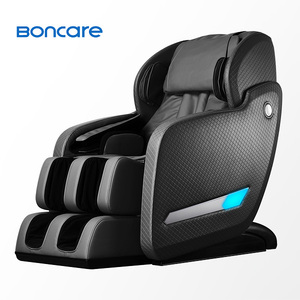 sesso automatico massaggio <span class=keywords><strong>singapore</strong></span> - Product Image 4