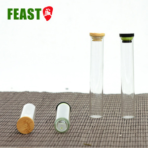 Rangement <span class=keywords><strong>En</strong></span> Bois Couvercle, <span class=keywords><strong>Pas</strong></span> <span class=keywords><strong>Cher</strong></span> <span class=keywords><strong>Petit</strong></span> De Stockage Pot De Confiture <span class=keywords><strong>En</strong></span> <span class=keywords><strong>Verre</strong></span>, <span class=keywords><strong>petit</strong></span> <span class=keywords><strong>Bocaux</strong></span> <span class=keywords><strong>En</strong></span> <span class=keywords><strong>Verre</strong></span> Avec Couvercles - Product Image 2