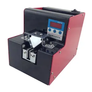 Digital display Automatic Screw Feeder 110V 220V 1mm to 5mm Auto Screw Dispenser Screw Conveyor Machine tools