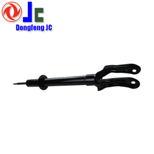 Ammortizzatore per auto buggy per <span class=keywords><strong>Jeep</strong></span> Grand <span class=keywords><strong>Cherokee</strong></span> 2011 2012 2013 <span class=keywords><strong>2014</strong></span> 2015 - Product Image 3