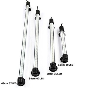 Lámpara <span class=keywords><strong>de</strong></span> tubo <span class=keywords><strong>de</strong></span> luz LED para acuario, impermeable IP68, bajo el agua para <span class=keywords><strong>buceo</strong></span>, RGB, para arrecife <span class=keywords><strong>de</strong></span> <span class=keywords><strong>Coral</strong></span> marino, decoración <span class=keywords><strong>de</strong></span> tanque <span class=keywords><strong>de</strong></span> peces, venta al por mayor, MC-38CM - Product Image 3