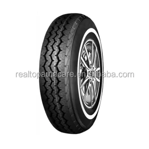 Aoteli-neumáticos de coche todoterreno, tres A Yatone PCR, 4x4, para todoterreno, 245/75R16LT 245 75 R 16 LT