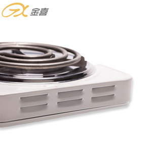 <span class=keywords><strong>Estufas</strong></span> eléctricas de 110V, <span class=keywords><strong>baratas</strong></span> - Product Image 5